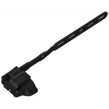 Shimano BM DN100 L Крепление внешнее, удлиненное, Bluetooth-совместимое, iBMDN100LB