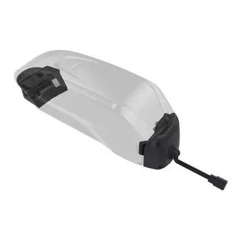 SHIMANO BM-E8016 Uecase Kumitatehin (300MM) Y7HY98030