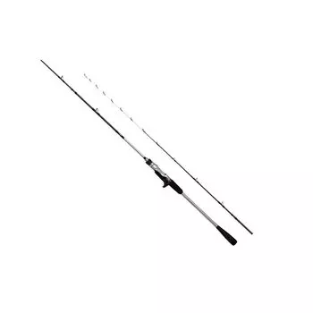 SHIMANO Boat Parallel Saber Master Rod, Joint, 22, XR, Tenbin, 73MH180/LEFT
