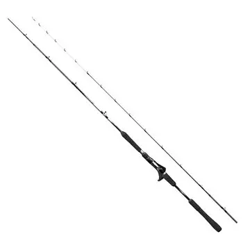 SHIMANO Boat Rod 20 Mid Game SS TYPE73 H225 ПРАВЫЙ