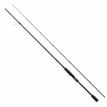SHIMANO Boat Rod 20 Sabre Master BB 73 MH185 Ship Hairtail Game Tenya Hairtail Tenbin Hairtail