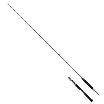 SHIMANO Удилище для лодок 23 Bandit Otoshikomi Light 215