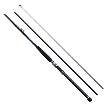 SHIMANO Boat Rod 23 Seawing 73 150-270T3