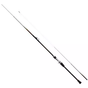 SHIMANO Boat Rod IG Boat Hayashio Setouchi Rockfish 300 Boat Fishing Rockfish Fishing Rockfish Boat Seawater