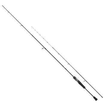 SHIMANO Boat Rod Kiss Bay Game 2021 S180 Boat Fishing Kiss Fishing