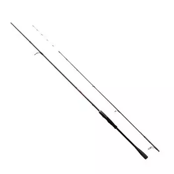 SHIMANO Boat Rod Parallel 22 Engetsu XR Hitotsubenyamadai 225HH