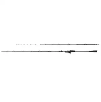 SHIMANO Boat Rod Parallel 22 Saber Master XR Tenbin 73ML180/RIGHT