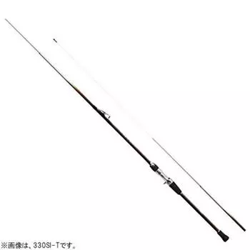 SHIMANO Boat Rod Shakeout IG Boat HAYASHIO Setouchi Rockfish 360 Boat Fishing Rockfish Fishing Rockfish Boat Seawater