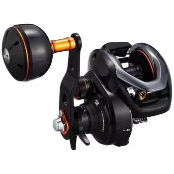 SHIMANO BoatHand-rolled Reel Double Axis 20 Bay Game 300PG (Правильно) Филин Марика Осьминог Камбала Волосатый хвост Тайраба Джиггинг