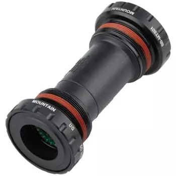 SHIMANO Bottom Bracket BB-MT501 BSA 68/73mm for MTB EBBMT501B