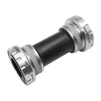 SHIMANO Bottom Bracket BB-RS501 68(BSA) for ROAD EBBRS501B