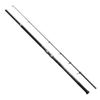 SHIMANO Bottom King T500 чёрный