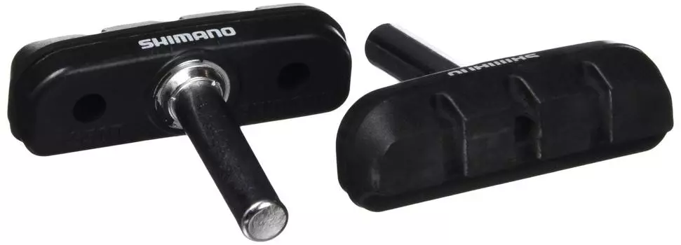 SHIMANO BR-CT91 Cantilever brake shoe set (10 pairs)