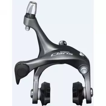 SHIMANO BR R2000 Передний [двойной шарнирный тормозной суппорт CLARIS]