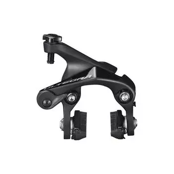 [Shimano] Br R8110 Rs Rear Direct Mount R55c4 Shoe Carbon Shoe