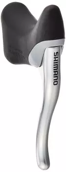 SHIMANO Brake Lever Right Lever Only KBLR400RL SORA (ROAD) BL-R400-R