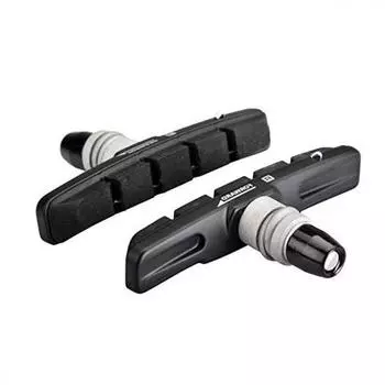 Shimano BRT610L [Комплект тормозных колодок Y81L98020]