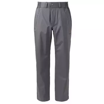 SHIMANO Брюки Angler s Shell 01 RA-024W Charcoal L