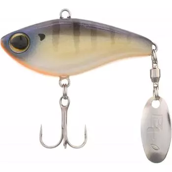 SHIMANO Bt Длина спина 1 7 9 Вес 5 8 Bluegill