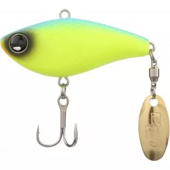 Shimano BT Spin Длина 1 7 9 Вес 5 8 PINK CANDY