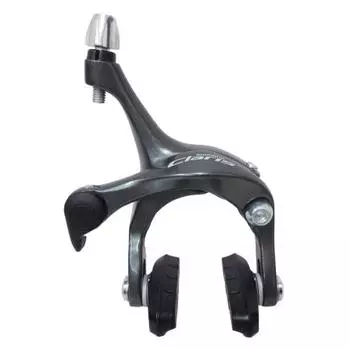 SHIMANO Caliper Brake BR-R2000-F Передний EBRR2000AF87X CLARIS