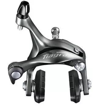 SHIMANO Caliper Brake Rear EBR4700AR87A TIAGRA BR-4700-R
