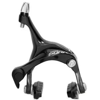 SHIMANO Caliper Brake Rear EBRR3000AR87A SORA BR-R3000-R