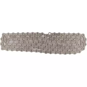 SHIMANO Chain (11 Speed) CN-HG701 11S 126L Quick Link Included ICNHG70111126Q ULTEGRA