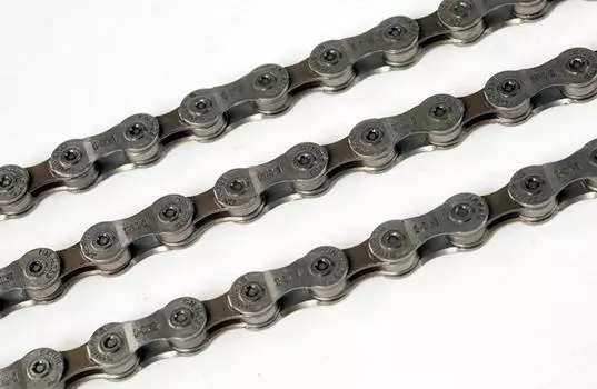 SHIMANO Chain 9S 114L ICNHG53114IG (9 speed) CN-HG53