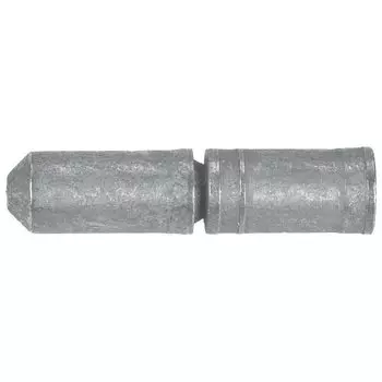 Shimano Chain Pin 3PC Set by Shimano CN-M732 (7/8 Speed),