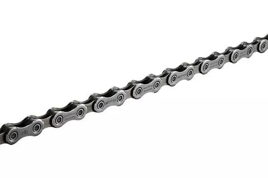 SHIMANO Chain Quick Link Specification 11S 116L ICNHG60111116Q SHIMANO105 Silver (11 Speed) CN-HG601