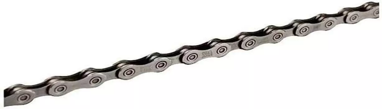 SHIMANO Chain Quick link specification 11S 116L ICNHG70111116Q (11 speed) CN-HG701 серебряный
