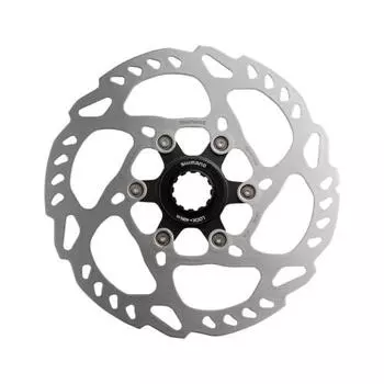 SHIMANO Chainring SM-RT70 Center Lock Narrow Type 180mm ISMRT70M