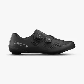 SHIMANO Черный Размер 40 SH-RC703M Цвет (25.2см) чёрный
