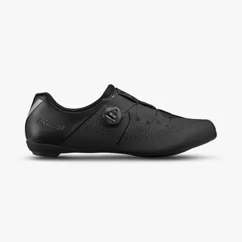 SHIMANO Черный Размер 48 SH-RC302M Цвет (30,5 см)
