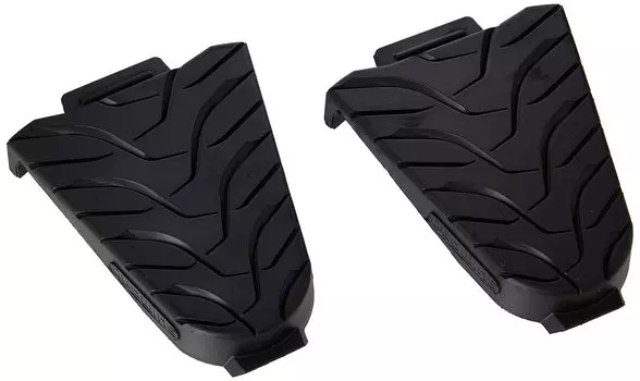 SHIMANO Cleat Cover 1 pair ESMSH45 SM-SH45 (2 pieces)