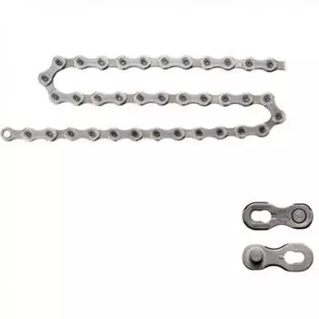 Shimano CN HG701 11 116L Быстрая ссылка