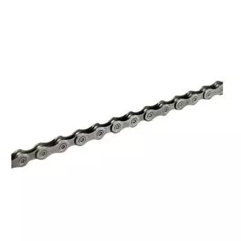 Shimano CN HG701 [11S 126L Quicklink]