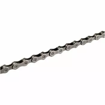 SHIMANO CN-HG701-11s-138L-Q (Прямая ссылка) Ультегра XT ICNHG70111138Q