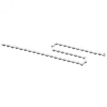 Shimano CN NX10 [Цепь ICNNX10C114I]