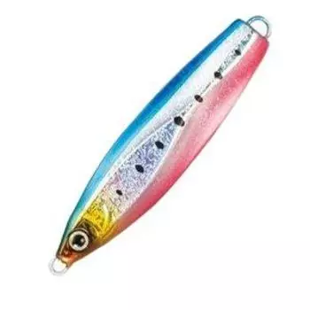 SHIMANO Colt Sniper Fall 35g 50T Hadid Eagle JM-204M