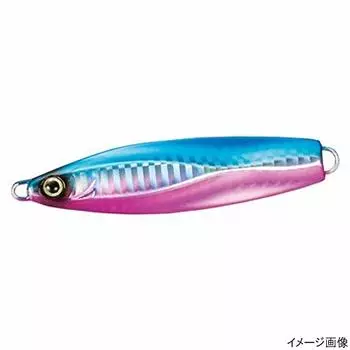 SHIMANO Colt Sniper Fall 35g 55T Bullpin JM-204M