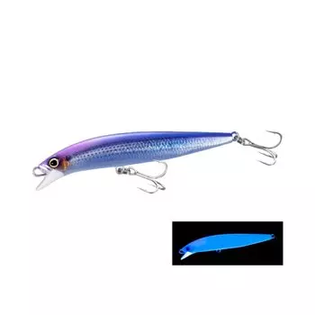 SHIMANO Colt Sniper Rock Jerk 140S Jet Boost OM-240P 020 NR Коноширо Кеймура