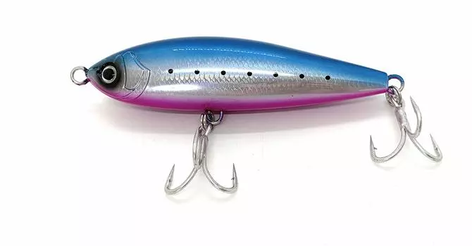 Shimano Colt Sniper Rock Splash 140F 013 Kyorin BP AR-C OT-140Q Lure,