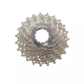 Shimano CS-6700 11-28T 1234579148 Звездочка USP-62144