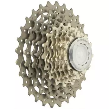 [Shimano] CS 7900 10s 11 28t 1234579148 CS 7900