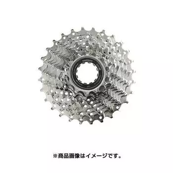 Shimano CS HG500 [10S 11 34T ICSHG50010134]