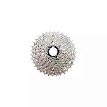 SHIMANO CS-HG700 11S 11-34T ICSHG70011134