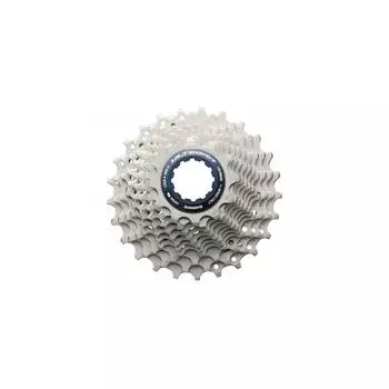 Shimano CS-HG800 11S 11-34T ICSHG8001111134 Серебряный