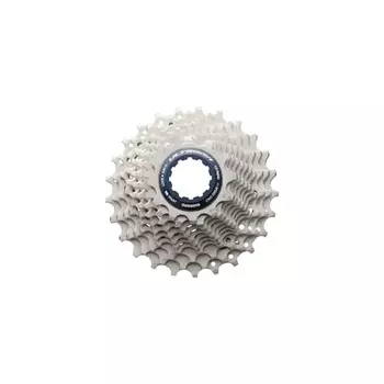 Shimano CS-HG800 11S 11-34T ICSHG8001111134 Серебряный